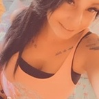 Onlyfans leaked caathe 

 profile picture