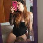 cabby22 (Abby) OnlyFans Leaked Pictures and Videos 

 profile picture
