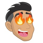 Download cabron_company OnlyFans leaks for free 

 profile picture