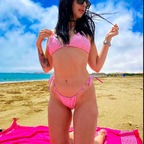 Cabronaza @cabronaza Leaks OnlyFans 

 profile picture