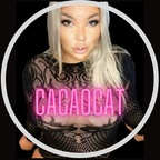Onlyfans leaked cacaocatvip 

 profile picture
