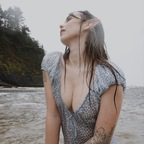 caciakersey (Cacia Kersey) free OnlyFans Leaks 

 profile picture