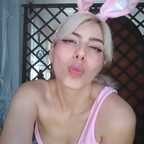 Onlyfans leaked cacsfrut_nath 

 profile picture