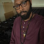 cade1 OnlyFans Leak 

 profile picture