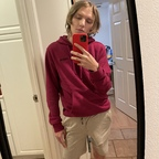 caderussels (Cade) OnlyFans Leaks 

 profile picture