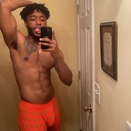 Caeland (caeland) Leaked OnlyFans 

 profile picture