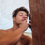 Download caelcollins OnlyFans leaks for free 

 profile picture