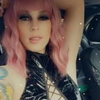 Caelene @caelene92 Leaks OnlyFans 

 profile picture