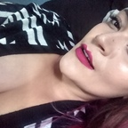 Caely Morales (@caely) Leaked OnlyFans 

 profile picture