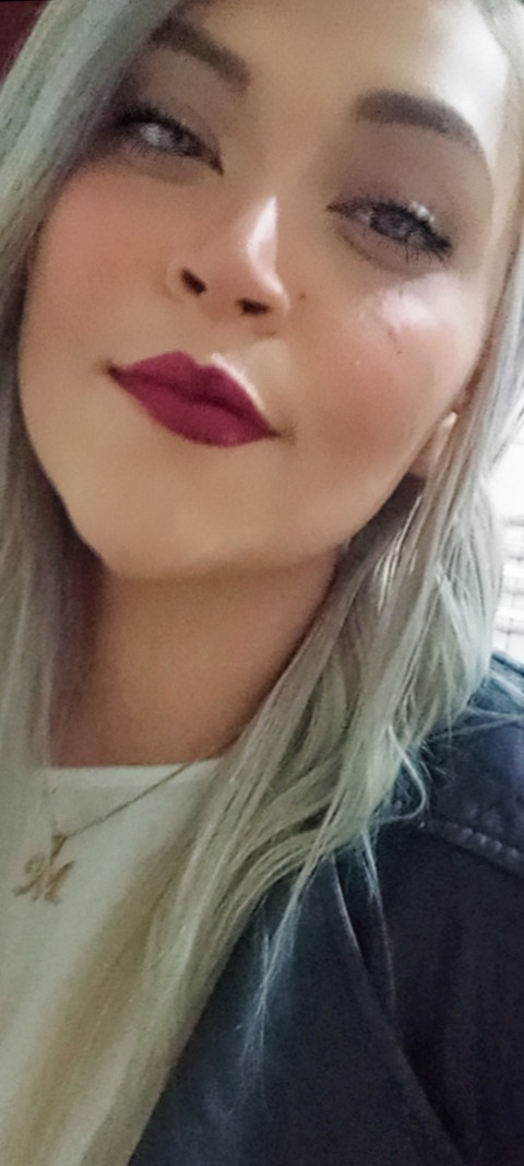 Header of caely