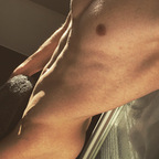 Marco (@caesarcock) Leaks OnlyFans 

 profile picture