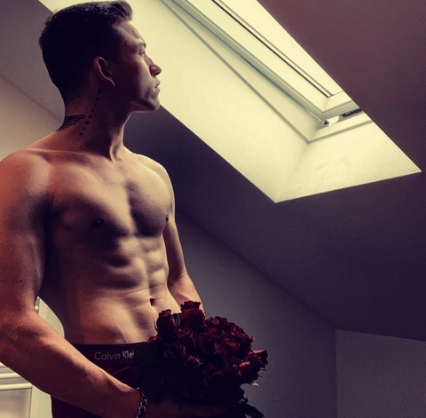 Header of caesarcock