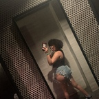 Cafeconleche @cafeconleche21 Leaked OnlyFans 

 profile picture