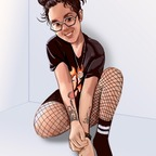 caffeinated.gardenwitch (Caf) OnlyFans Leaked Pictures and Videos 

 profile picture