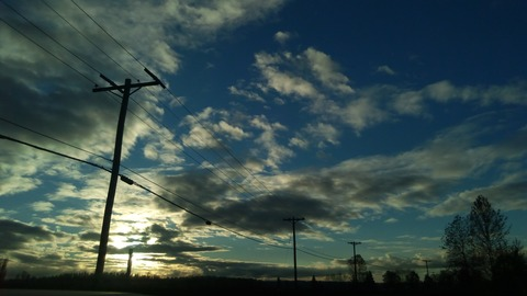 Header of caffeinated.gardenwitch