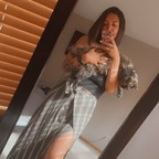 caffinatedshedevil profile picture