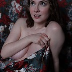 caileighscorner (Caileigh ✨📸🥂) OnlyFans Leaks 

 profile picture