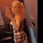 caileymedusa (cailes😈) OnlyFans Leaked Videos and Pictures 

 profile picture