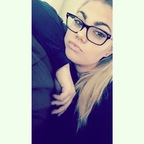 Download cails OnlyFans leaks for free 

 profile picture