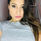 caimille.weitman OnlyFans Leak 

 profile picture