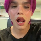 Free access to @caincaspain Leak OnlyFans 
 profile picture