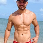 Download cairoveridico OnlyFans videos and photos for free 

 profile picture