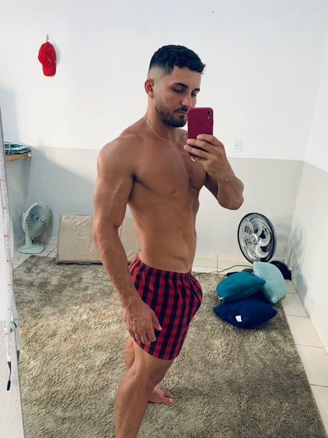 Header of cairoveridico