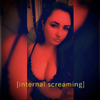 Onlyfans leak cait.siren 

 profile picture