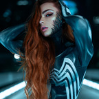 caitchristinee OnlyFans Leak 

 profile picture
