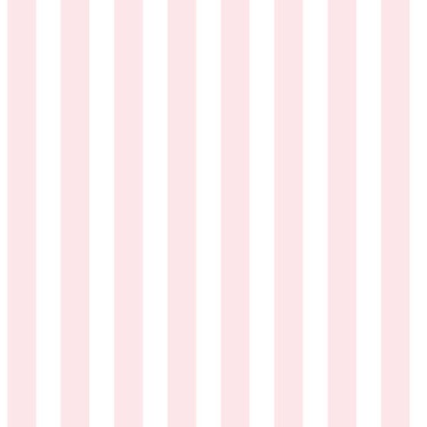 Header of caitdxox