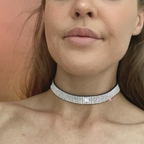caith-rin caith_rin Leaked OnlyFans 

 profile picture