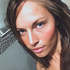 Onlyfans leaks caitlovesu 

 profile picture