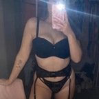 caitlyn_xx OnlyFans Leaked 

 profile picture