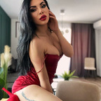 Onlyfans leak caitlyneva 

 profile picture