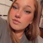 Download caitlynrmikell OnlyFans videos and photos for free 

 profile picture