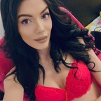 caitlyntyna12 OnlyFans Leaked 

 profile picture