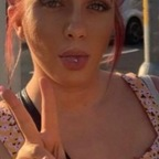 caitsbabyx (Caitlin Lesley) free OnlyFans Leaked Pictures and Videos 

 profile picture