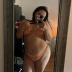 caitttlliin (Cat) OnlyFans Leaks 

 profile picture