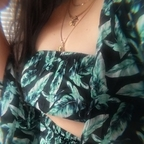 Download caitxo OnlyFans content for free 

 profile picture