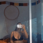 Cait @caity20 Leaks OnlyFans 

 profile picture