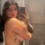 caitybaileyx (Caity B) OnlyFans Leaked Pictures & Videos 

 profile picture