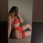 Download caityyyy1237 OnlyFans content for free 

 profile picture