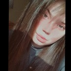 cajunqueenkay (Kay Lynn) free OnlyFans Leaked Content 

 profile picture