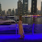 Onlyfans leak cake-and-love-napsugar 

 profile picture