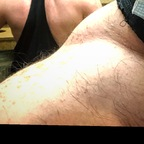 Download cake-chaser OnlyFans content for free 

 profile picture