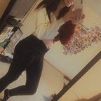 Download cake4days23 OnlyFans content for free 

 profile picture