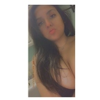 Onlyfans leaks cake4weeks 

 profile picture