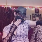 Download cakeboss3pt14 OnlyFans content for free 

 profile picture