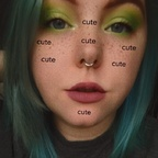 Download cakelinof OnlyFans videos and photos for free 

 profile picture