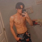 cakemaster69 OnlyFans Leaks 

 profile picture